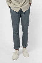 NNIstudio - STYLE Hose - Jeans - XS - 