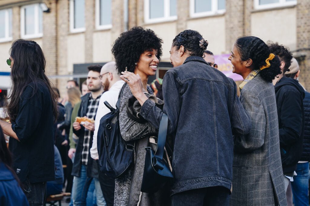 NNIstudio - The Nightmarket 12. Oktober 2024 - 