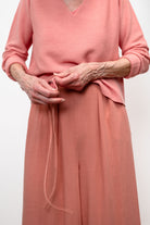 NNIstudio - V Overall - Fusion Coral - S/M -