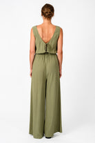 NNIstudio - V Overall - Fusion Coral - XS -