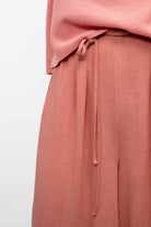 NNIstudio - V Overall - Fusion Coral - S/M -